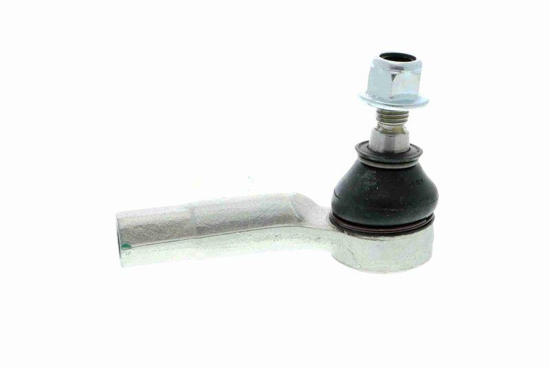 VAICO V10-9615 Spurstangenkopf Vorderachse rechts rechts f&uuml;r SEAT