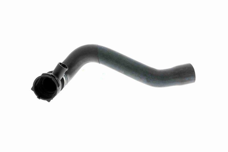 VAICO V20-1924 K&uuml;hlerschlauch f&uuml;r BMW