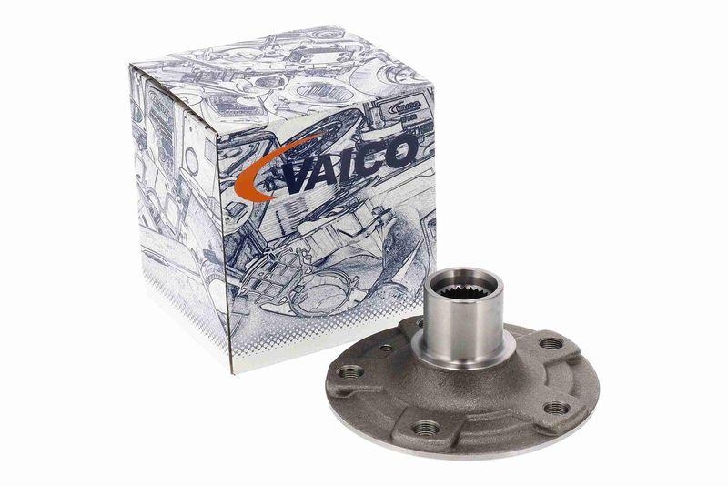 VAICO V20-3026 Radnabe Hinterachse f&uuml;r BMW