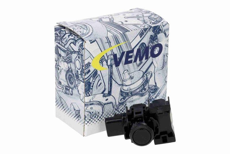VEMO V32-72-0087 Sensor, Einparkhilfe f&uuml;r MAZDA