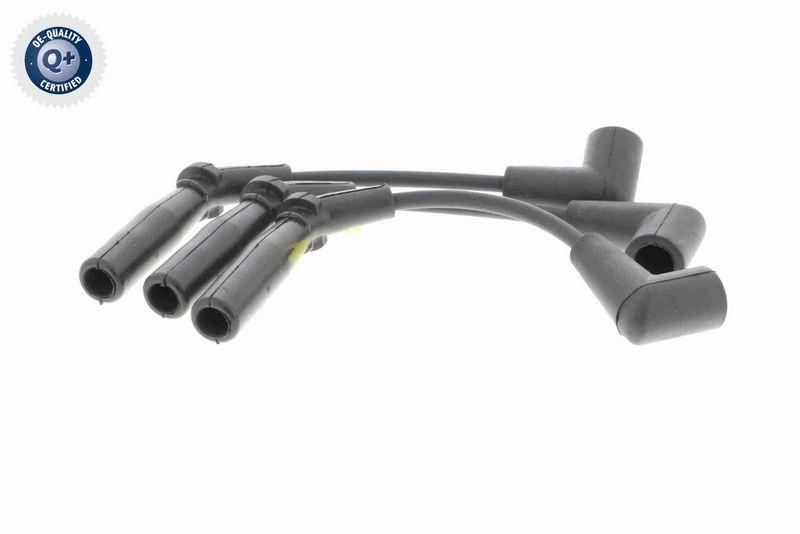 VEMO V51-70-0029 Zündleitungssatz für CHEVROLET