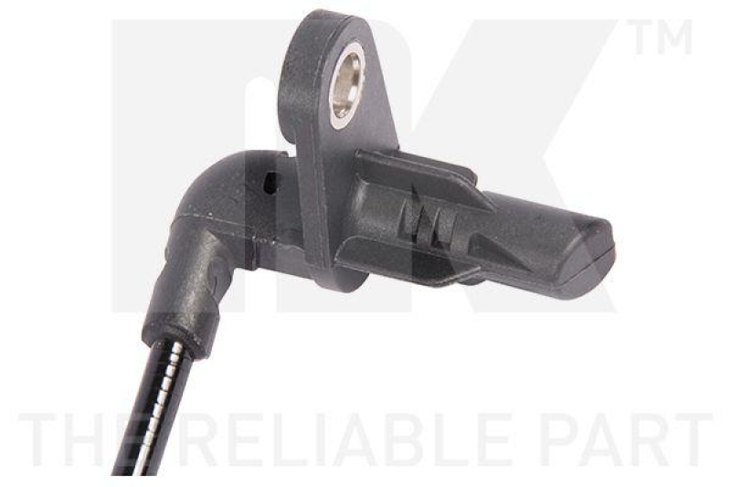 NK 293947 Sensor, Raddrehzahl f&uuml;r DACIA, RENAULT