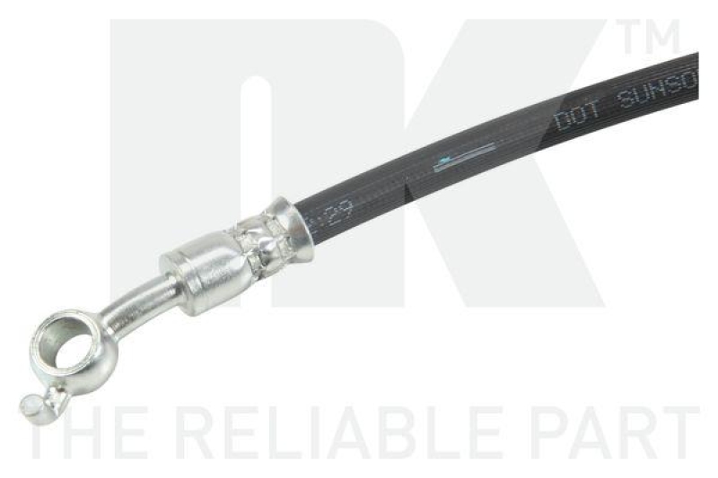 NK 859983 f&uuml;r HYUNDAI, KIA