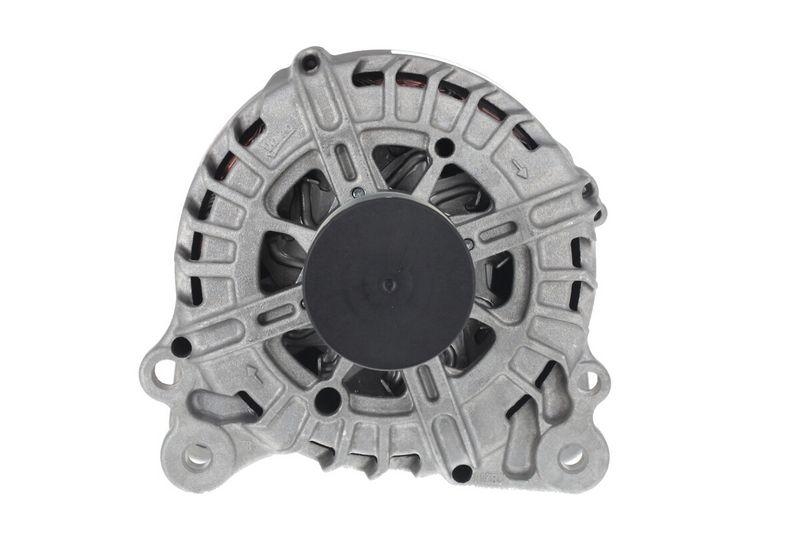 VALEO 443304 Generator Neu - ORIGINS