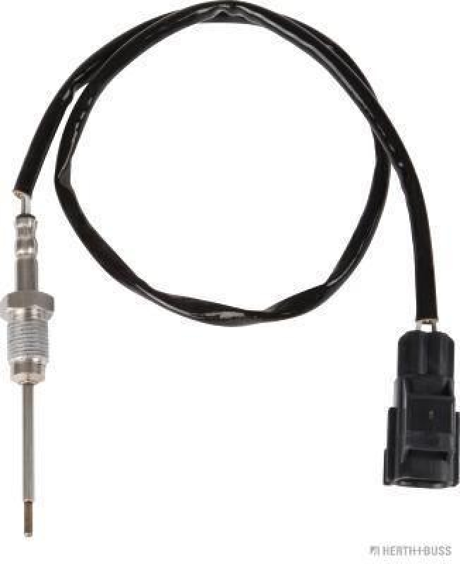 HERTH+BUSS 70682310 Sensor, Abgastemperatur