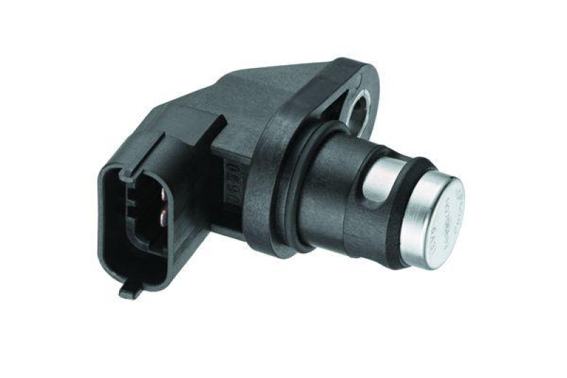 BOSCH 0 232 103 037 Sensor Nockenwellenposition