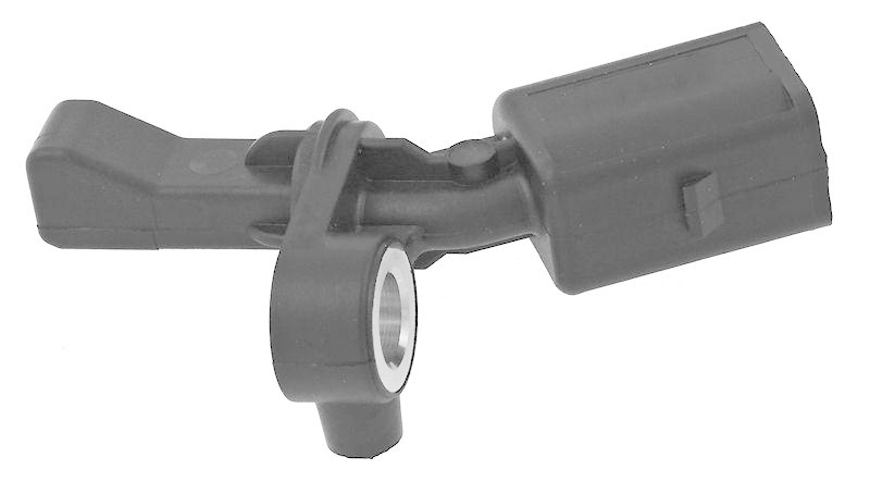 BOSCH 0 986 594 503 Sensor Raddrehzahl