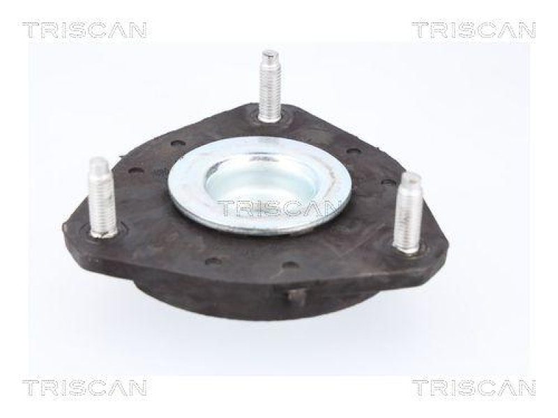TRISCAN 8500 16922 Federbeinlagersatz für Ford Transit
