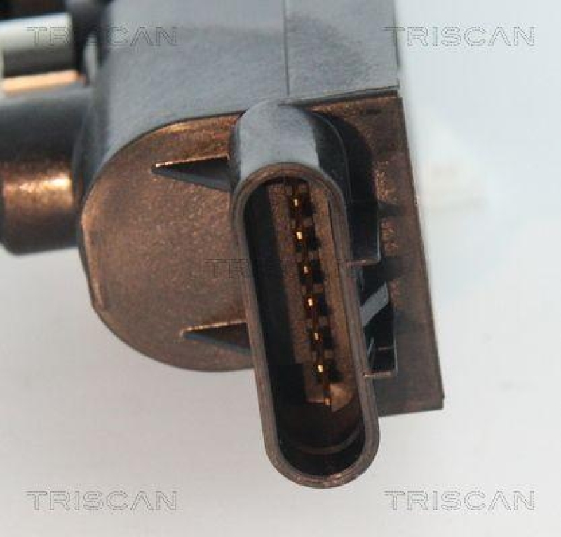 TRISCAN 8860 24028 Z&uuml;ndspule f&uuml;r Opel, Vauxhall