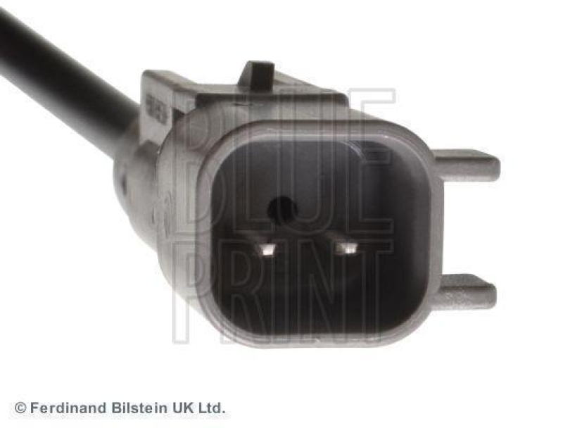 BLUE PRINT ADG07194 ABS-Sensor f&uuml;r CHEVROLET/DAEWOO