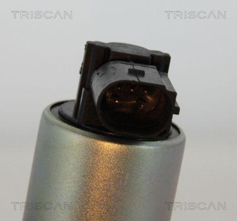 TRISCAN 8813 25100 Agr Ventil f&uuml;r Renault