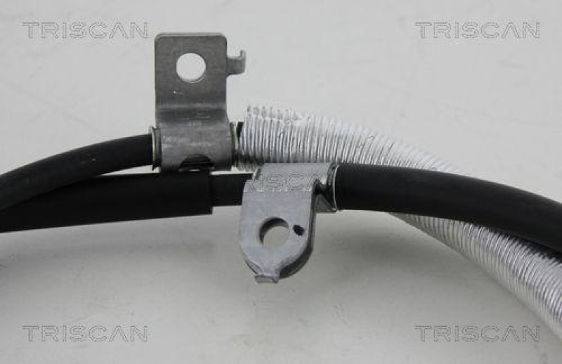TRISCAN 8140 40164 Handbremsseil f&uuml;r Honda Accord