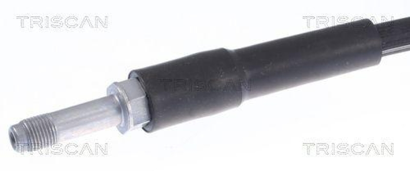 TRISCAN 8150 27112 Bremsschlauch f&uuml;r Volvo Xc90