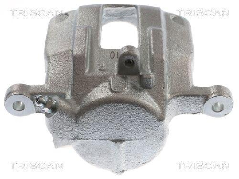 TRISCAN 8175 23136 Triscan Bremssattel f&uuml;r Mercedes