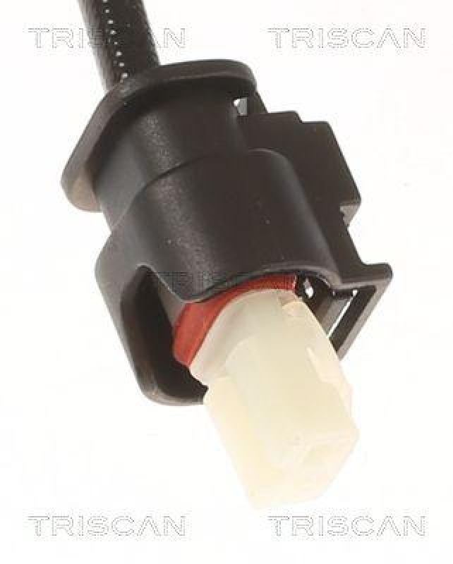 TRISCAN 8826 23029 Sensor, Abgastemperatur f&uuml;r Mercedes