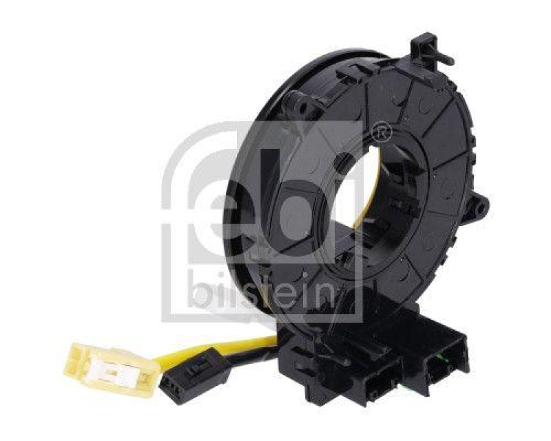 FEBI BILSTEIN 187700 Schleifring f&uuml;r Airbag f&uuml;r MITSUBISHI
