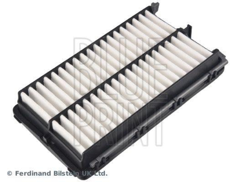 BLUE PRINT ADBP220102 Luftfilter f&uuml;r KIA