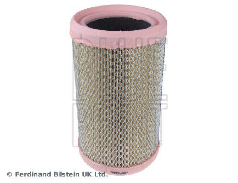 BLUE PRINT ADN12245 Luftfilter f&uuml;r Renault