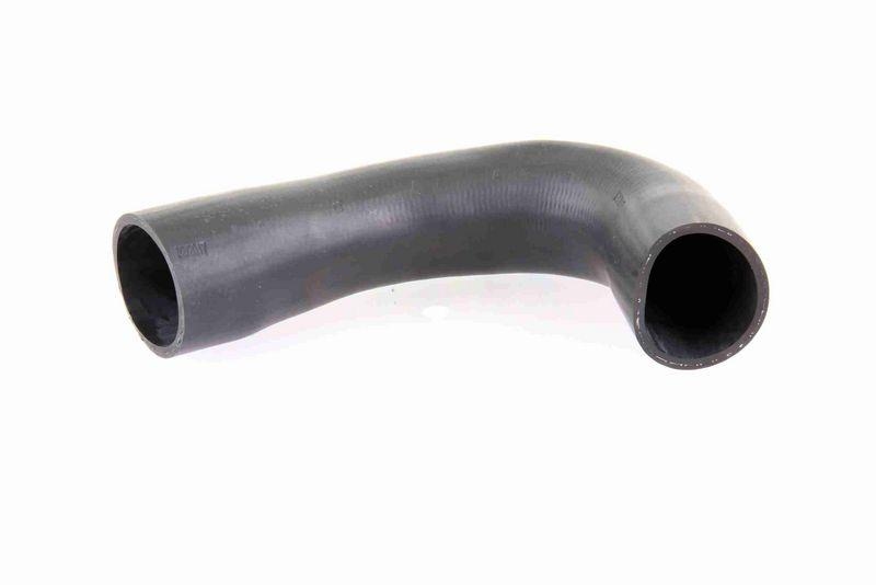 VAICO V10-3836 Ladeluftschlauch für VW