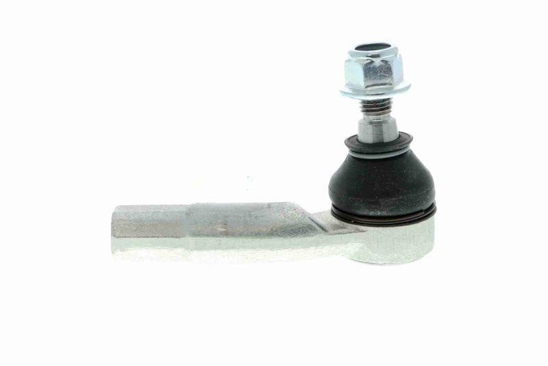 VAICO V10-9616 Spurstangenkopf Vorderachse links links f&uuml;r VW