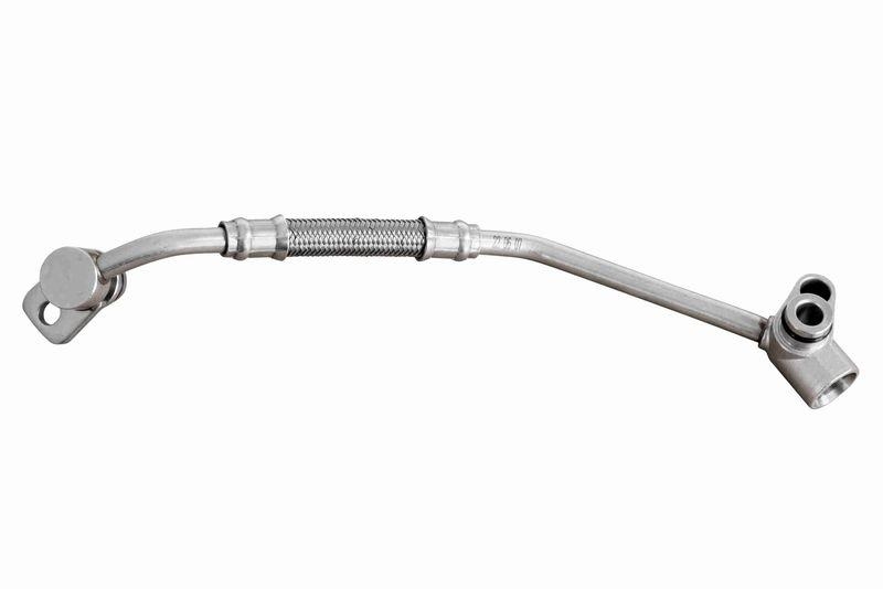 VAICO V20-4458 &Ouml;lleitung, Lader Vorlaufleitung f&uuml;r BMW