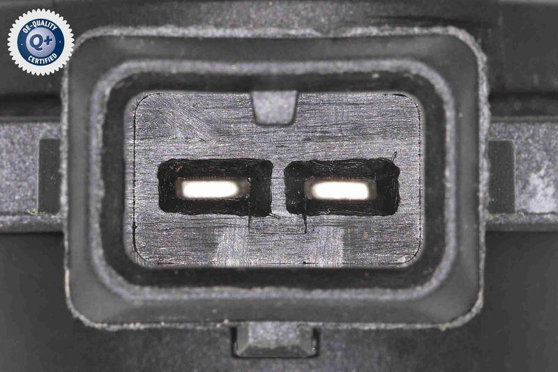 VEMO V24-63-0027 Druckwandler, Abgassteuerung f&uuml;r FIAT