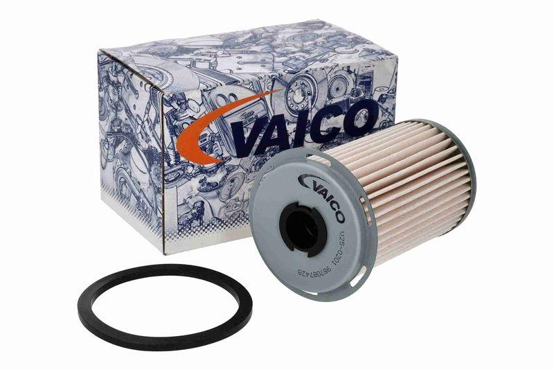 VAICO V25-0201 Kraftstofffilter Diesel für FORD