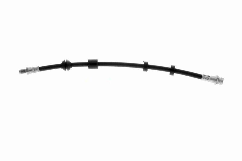 VAICO V25-1319 Bremsschlauch f&uuml;r FORD
