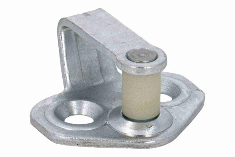 VAICO V46-1831 Schlie&szlig;dorn, T&uuml;rschloss f&uuml;r RENAULT