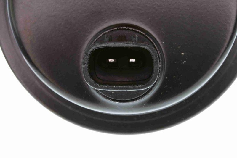 VEMO V70-72-0163 Sensor, Raddrehzahl f&uuml;r LExUS