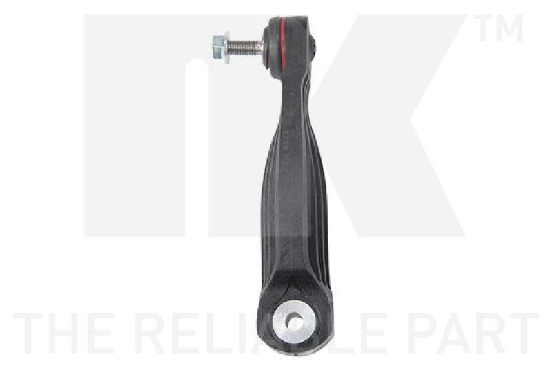 NK 5114765 Stange/Strebe, Stabilisator f&uuml;r AUDI, CUPRA, SKODA, VW