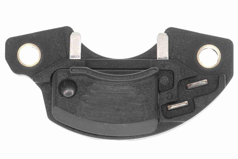 ACKOJA A32-70-0037 Zündspule für MAZDA