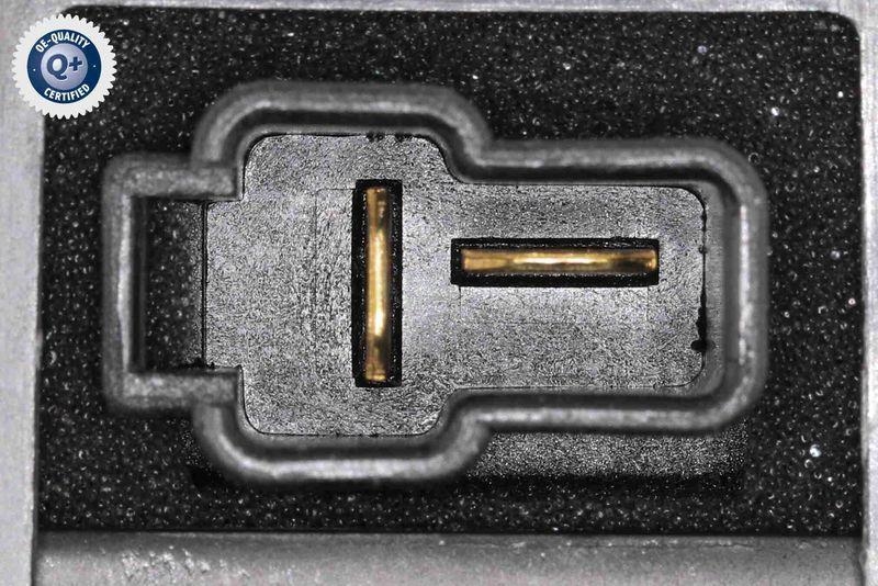 ACKOJA A53-03-0006 Innenraumgebläse für KIA