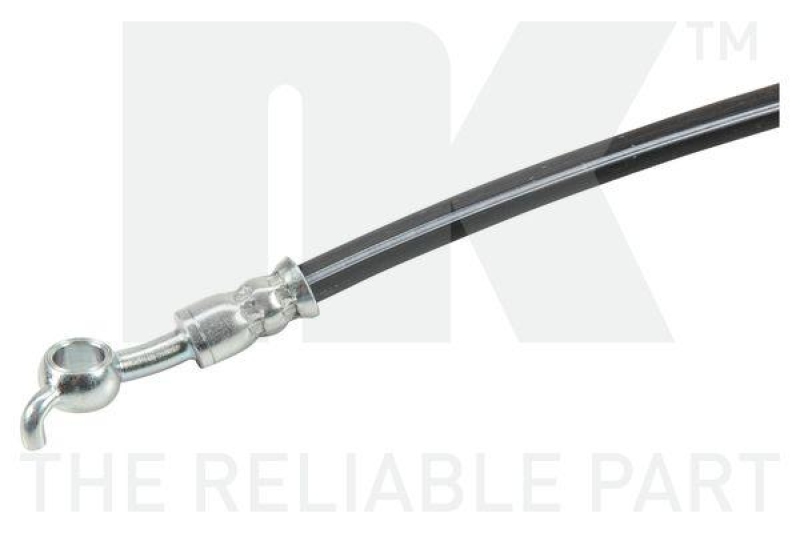 NK 859984 f&uuml;r HYUNDAI, KIA