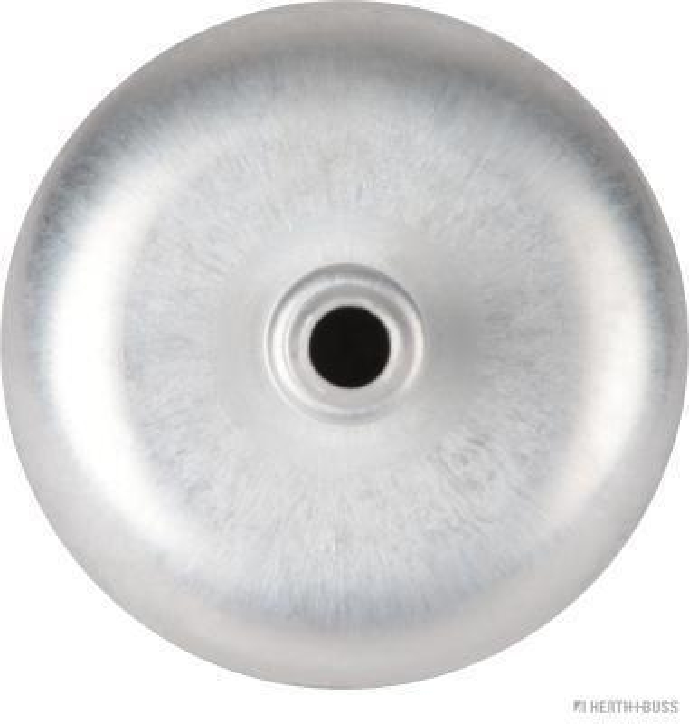 HERTH+BUSS 65453013 Kraftstoffpumpe