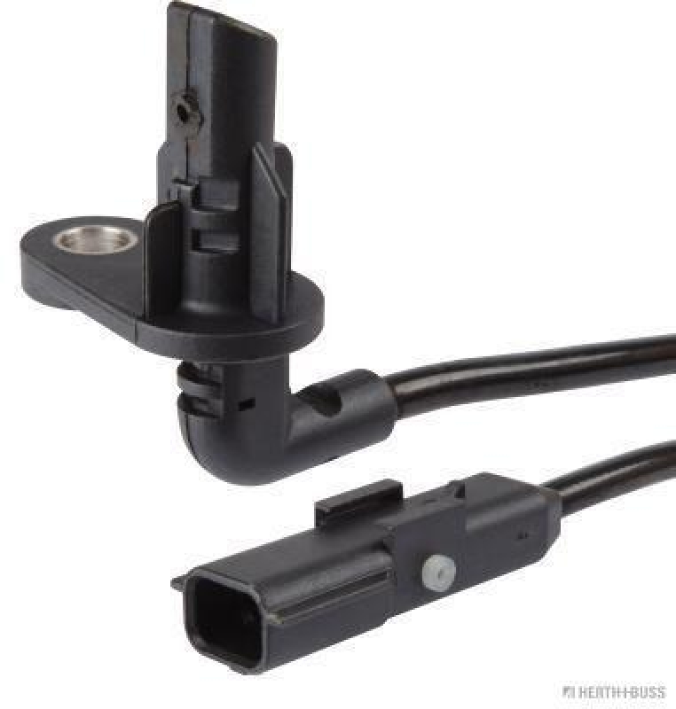 HERTH+BUSS 70660568 Sensor, Raddrehzahl