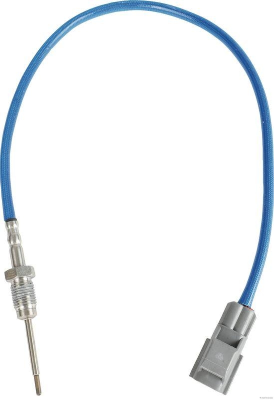 HERTH+BUSS 70682312 Sensor, Abgastemperatur