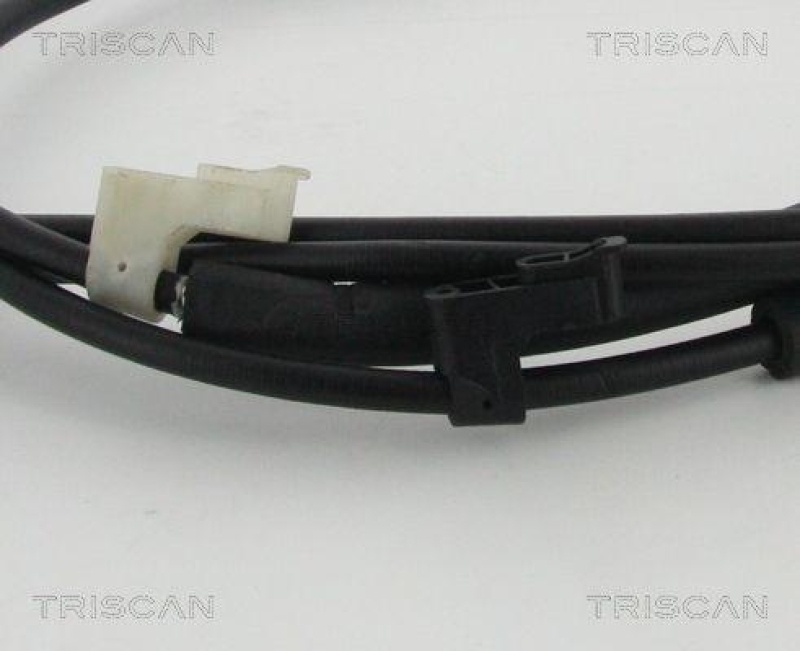 TRISCAN 8140 161191 Handbremsseil f&uuml;r Ford