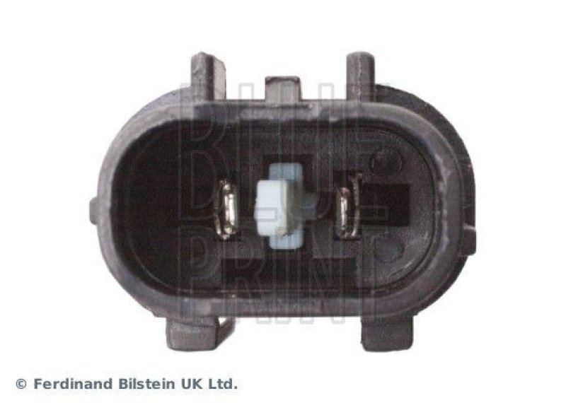 BLUE PRINT ADG07198 ABS-Sensor f&uuml;r HYUNDAI