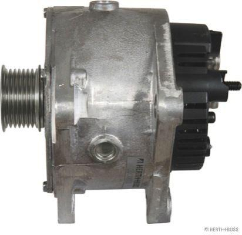 HERTH+BUSS 32437433 Generator 14 V, 150 A