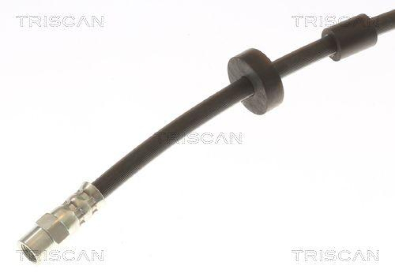TRISCAN 8150 27113 Bremsschlauch f&uuml;r Volvo
