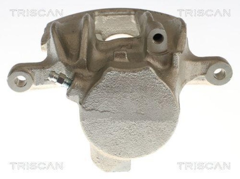 TRISCAN 8175 23137 Triscan Bremssattel für Mercedes