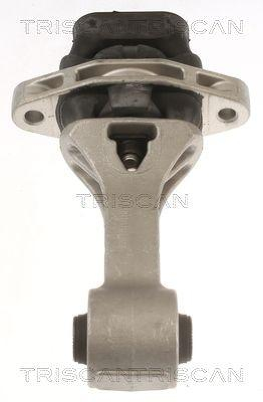 TRISCAN 8505 43109 Motoraufh&auml;ngung f&uuml;r Hyundai, Kia