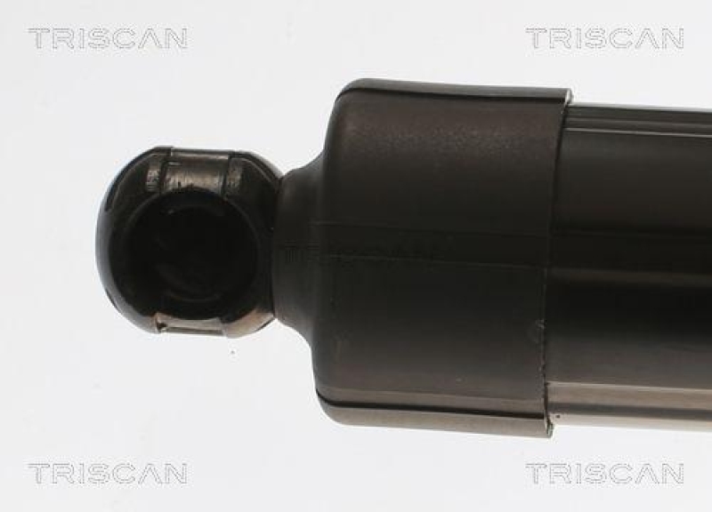 TRISCAN 8710 16301 Elektrische Gasfeder f&uuml;r Ford