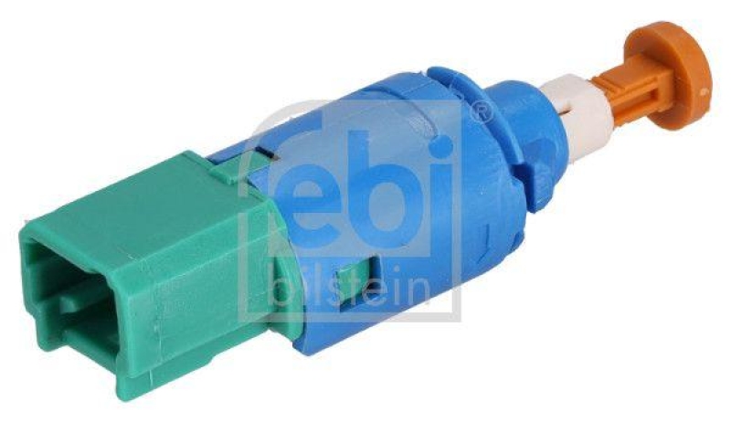 FEBI BILSTEIN 40420 Kupplungsschalter f&uuml;r Renault
