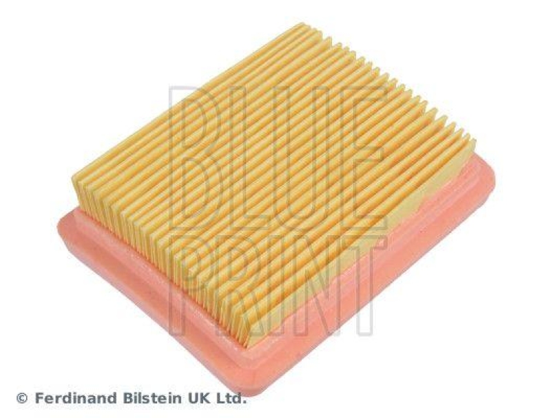 BLUE PRINT ADBP220103 Luftfilter für Ford Pkw