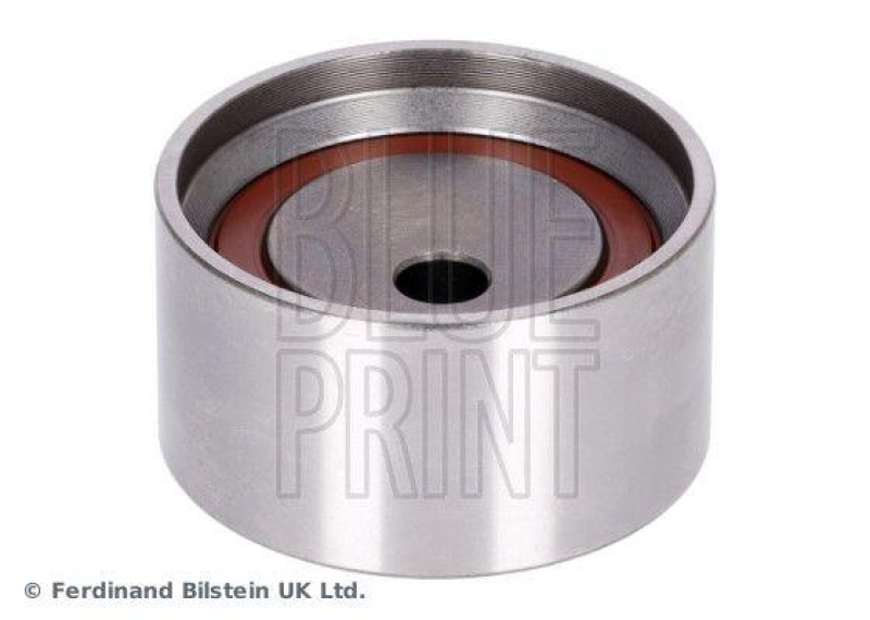 BLUE PRINT ADC47605 Spannrolle f&uuml;r Zahnriemen f&uuml;r MITSUBISHI
