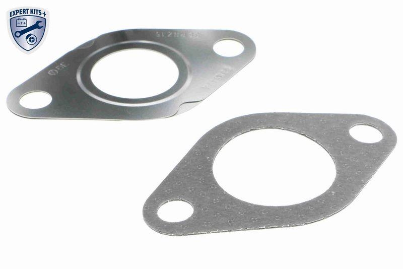 VEMO V10-63-0024 AGR-Ventil Pneumatisch, mit Dichtung f&uuml;r SEAT