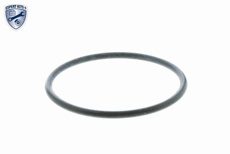 VEMO V15-99-1990 Thermostat, K&uuml;hlmittel 88&deg;C mit Dichtung f&uuml;r AUDI