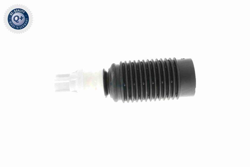 VAICO V24-0528 Anschlagpuffer, Federung Vorderachse, links + rechts Vorderachse f&uuml;r FIAT